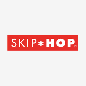 Skip Hop